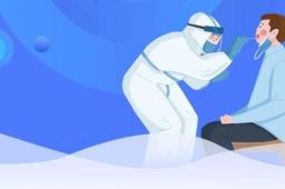 今起进返京有新政