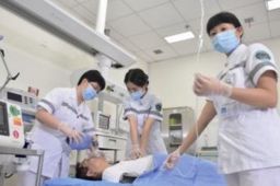 肺癌是我国死亡率最高的癌症