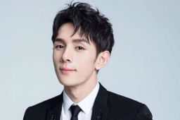 李佳琦薇娅双双暂停与欧莱雅合作