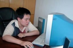 “神童”魏永康去世年仅38岁