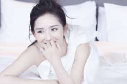 谢娜工作室等因买卖纠纷被起诉