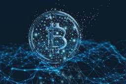 警方破获10亿虚拟币传销案