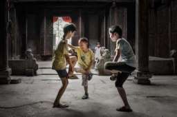 出生率创新低 人口负增长或提前？