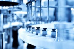 多个国产新冠药物进入临床试验