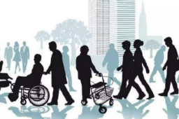 中国人口“两头承压”