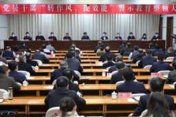 河南安阳：深刻反思狗咬人事件