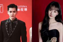 多名违法失德艺人被封禁