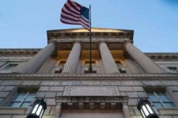 美商务部将12家中企列入打压清单