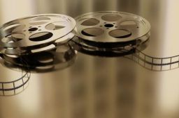 中国影史票房前10国产占9部