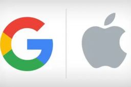 意大利对谷歌苹果各罚1000万欧元