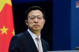 奥密克戎是否影响冬奥会？中方回应
