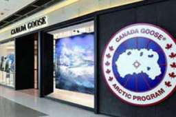 中消协提醒加拿大鹅不要店大欺客
