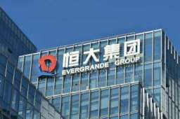 股民年初1000万入场现只剩300万