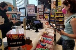 今年全球整体通胀率创10年新高