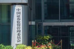 股民操纵4只股票赚2.23亿遭重罚