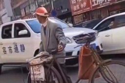 被强夺甘蔗老人家人满意处理结果