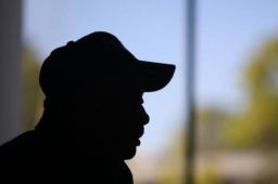 2021已有11位南京大屠杀幸存者去世