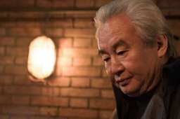 涂们曾在金马颁奖礼回怼“台独”