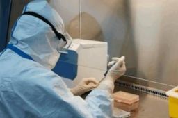 浙江新增本土确诊44例：绍兴38例