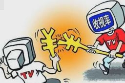 上亿收入电视剧花9000万买收视率