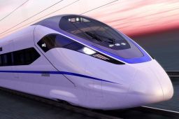 2022元旦火车票今日开售