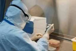 陕西新增本土确诊7例 均在西安