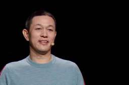 蔚来CEO：不理解为什么还有人买油车