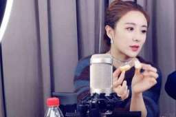 中纪委评薇娅偷逃税被罚