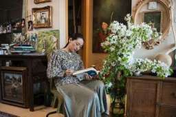 中国“一人户”家庭超1.25亿