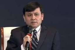 张文宏：奥密克戎毒性不可忽略