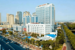 医生直播妇科手术：11人被问责