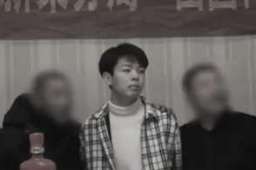 医院称刘学州经抢救无效死亡