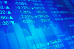 女婿亏掉公司半个亿 岳父3天还清