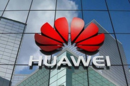 华为回应印度税务部门突查