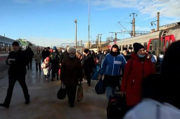 普京：乌克兰本就是俄历史上一部分