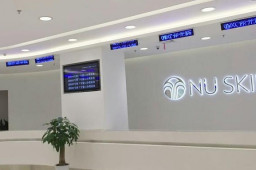 武汉涉疫培训班老板：就想聚一聚