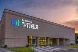 28岁员工猝死?字节跳动辟谣