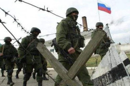 泽连斯基称137名乌克兰士兵阵亡