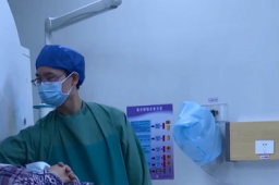 3月1日起看病换医院不需重复检查