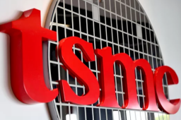 台媒：台积电英特尔对俄断供