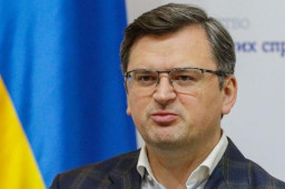 留学生边境遇种族歧视 乌外长道歉