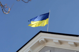 乌方谈判代表被曝遭乌安全局击毙