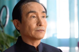 巩汉林批明星收入过亿还偷税漏税