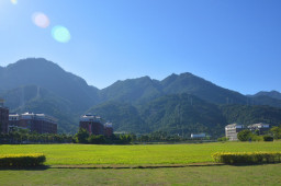 全国大回暖开启