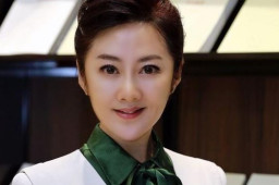 代表：45岁退休利于减少晚婚晚育