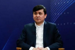 张文宏千字长文：这波疫情是倒春寒