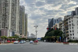 深圳人进入7天慢生活