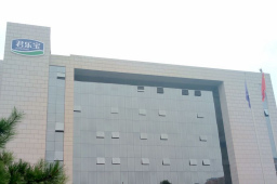 君乐宝终止与安贤洙全部合作关系