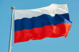 俄罗斯决定退出欧洲委员会