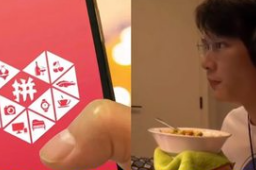 当事人回应拼多多六万人砍价失败